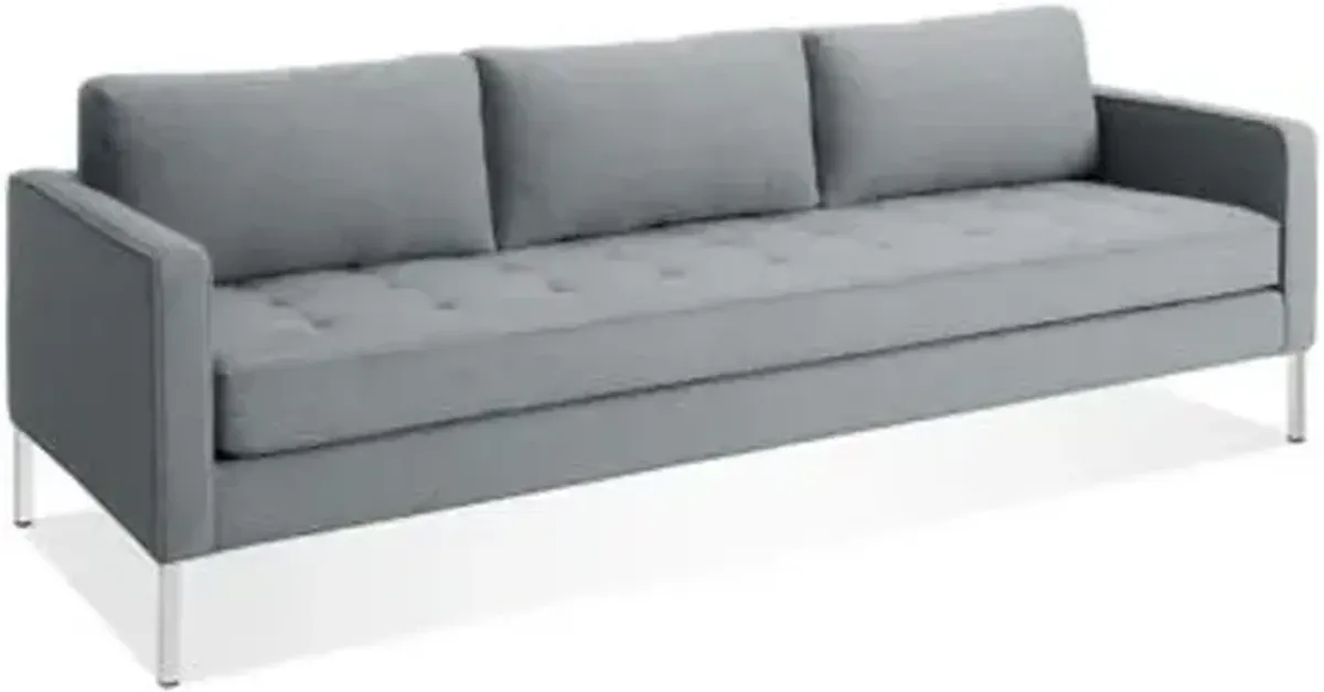 Paramount Sofa