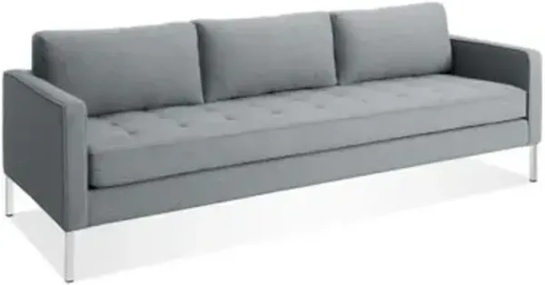 Paramount Sofa