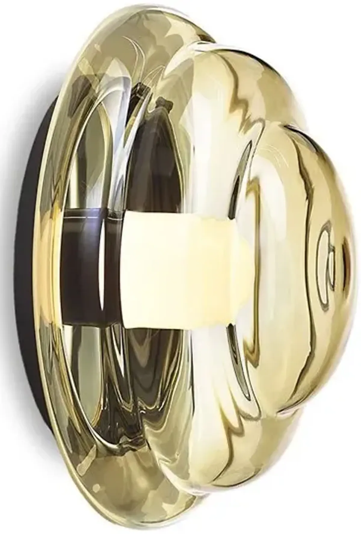 Blimp LED Wall / Flushmount