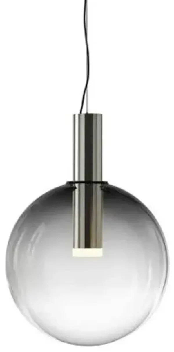 Phenomena Globe Pendant