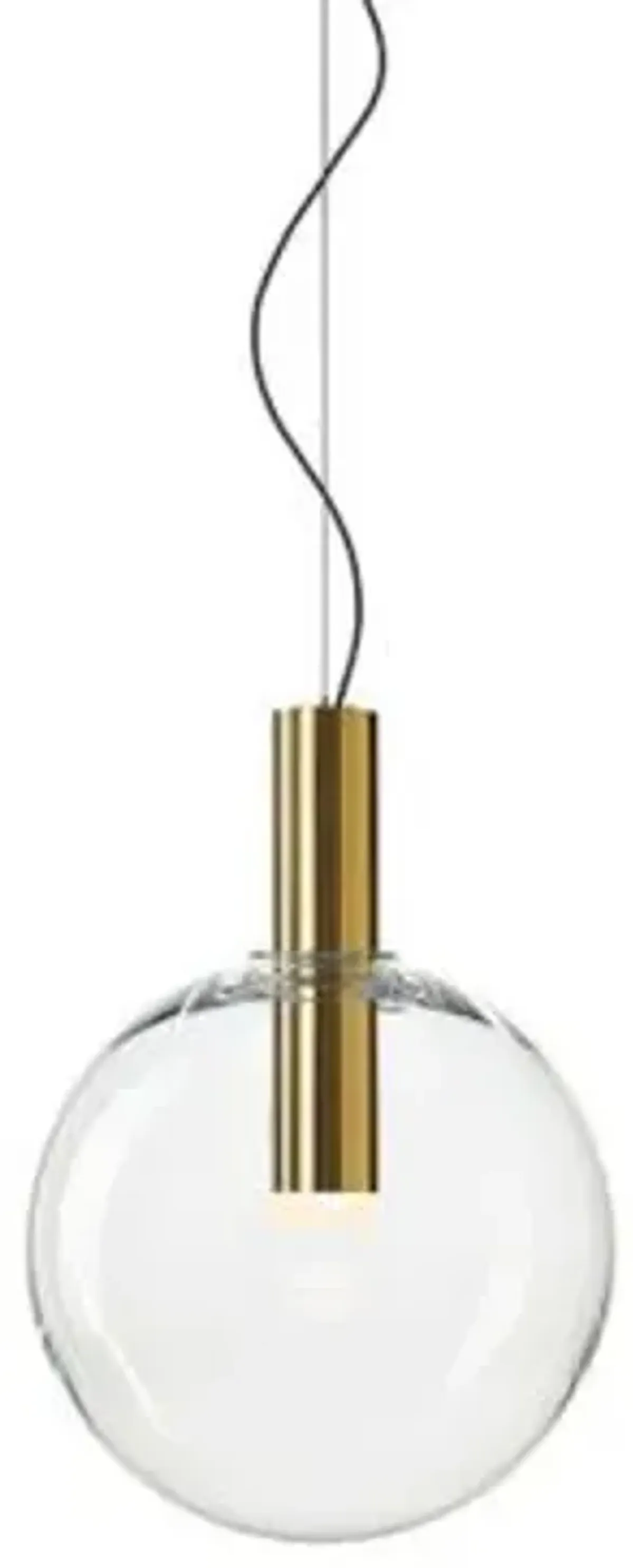 Phenomena Globe Pendant