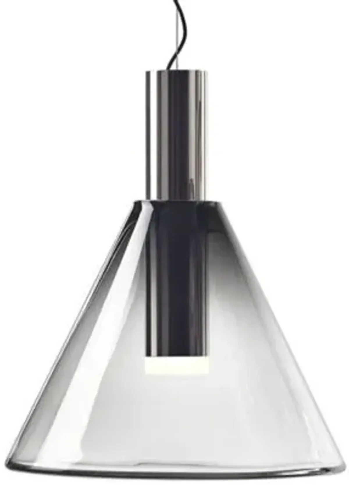 Phenomena Cone Pendant