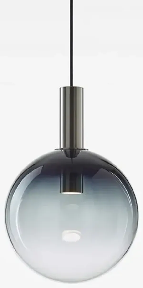 Divina LED Pendant