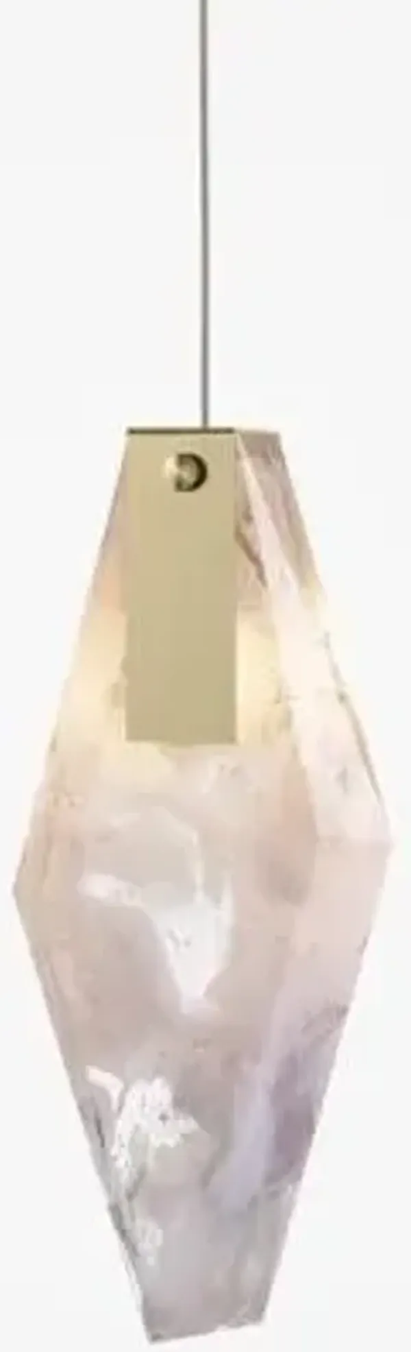 Fragments Mini Pendant