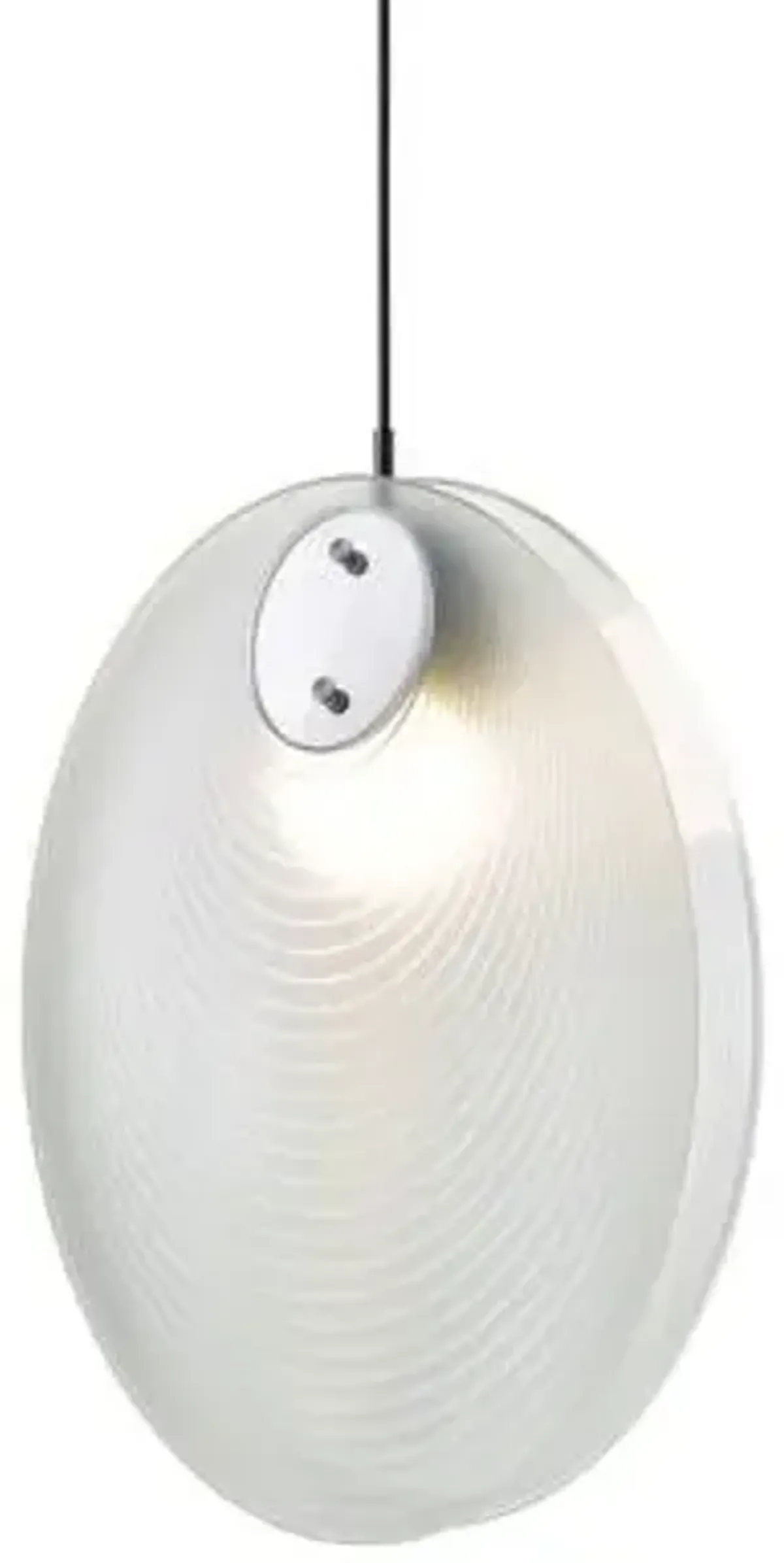 Ama LED Pendant