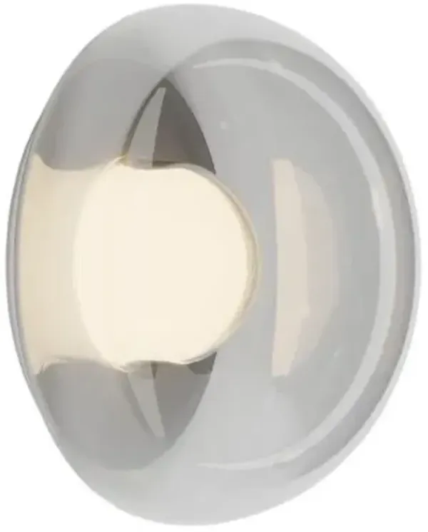 Dew Drops LED Wall / Flushmount