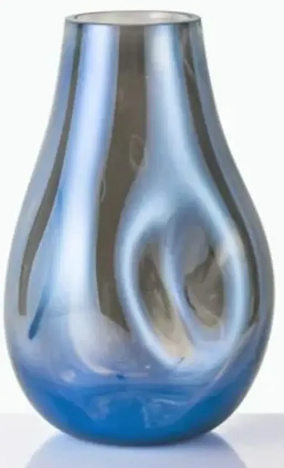 Soap Vase