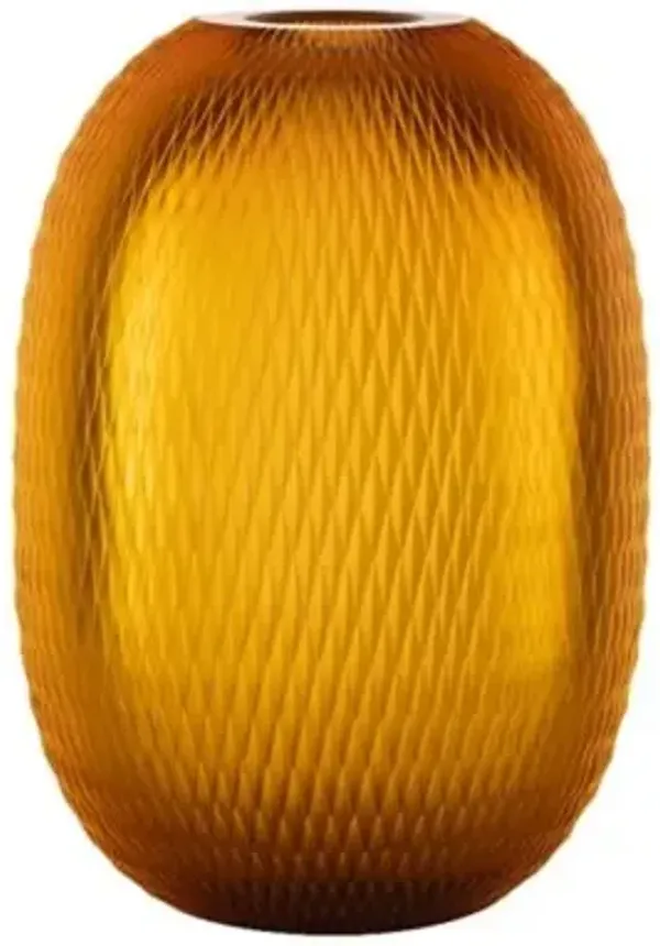 Metamorphosis 04B12 Vase