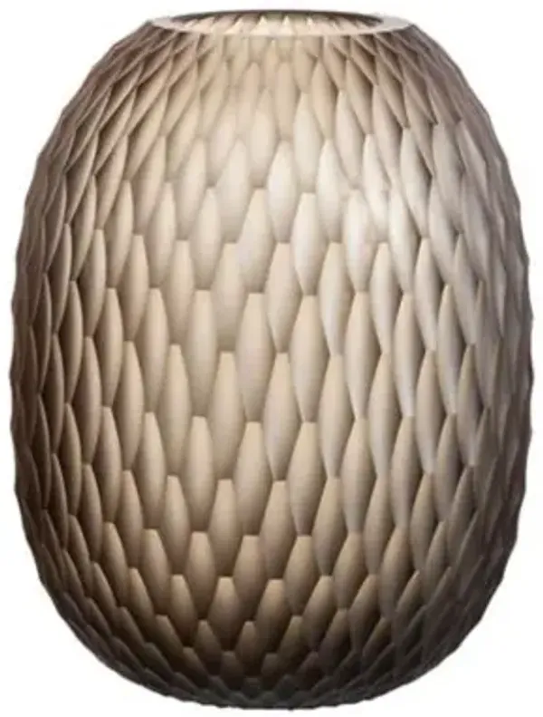 Metamorphosis 61A47 Vase