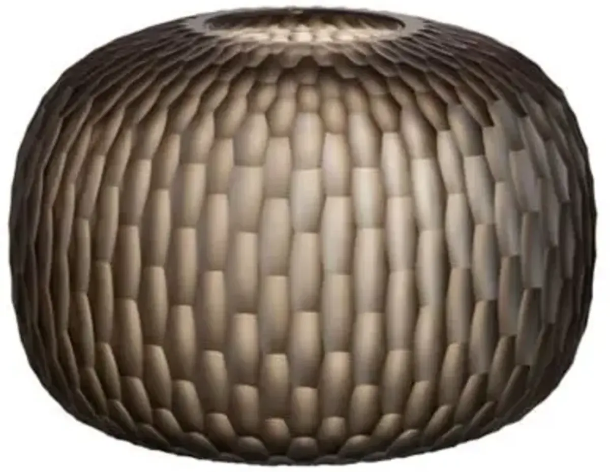 Metamorphosis 61A47 Vase