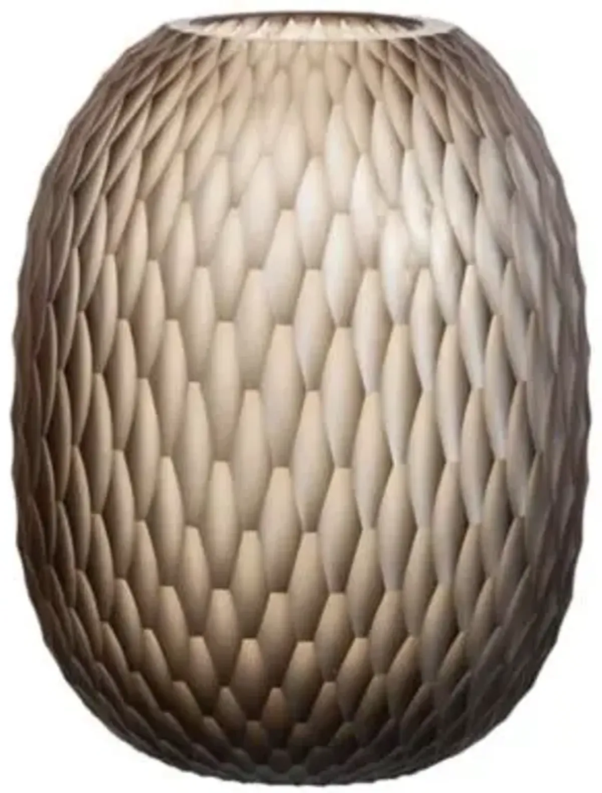 Metamorphosis 61A47 Vase