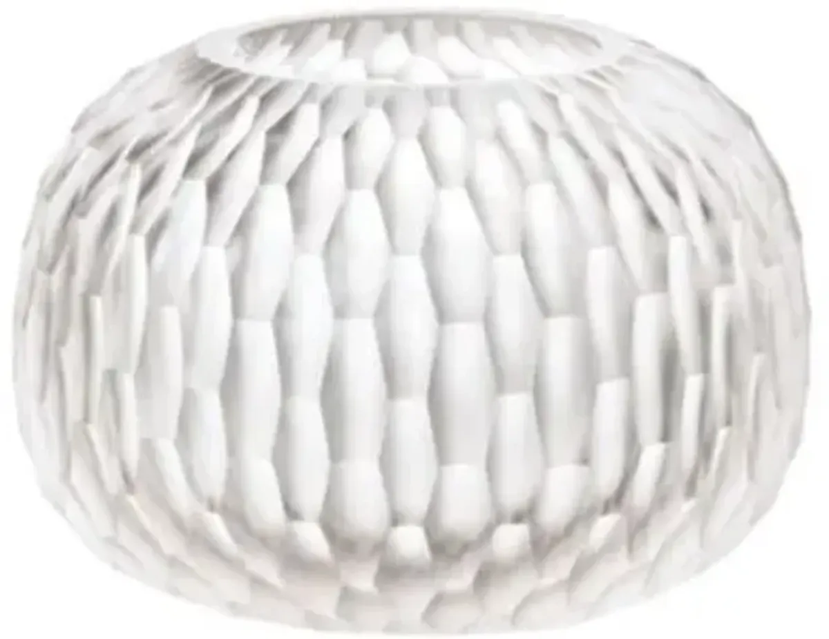 Metamorphosis 61A47 Candle Holder