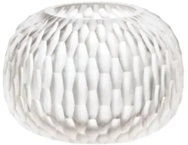 Metamorphosis 61A47 Candle Holder