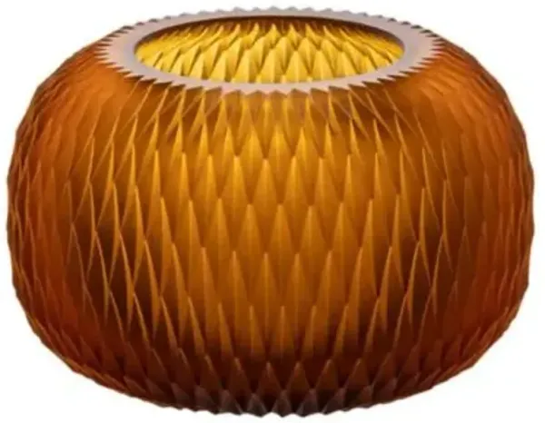 Metamorphosis 04B12 Candle Holder