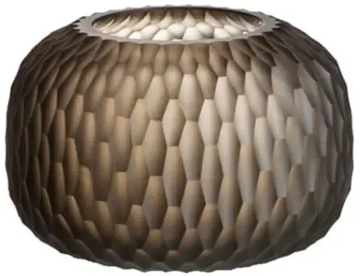 Metamorphosis Candle Holder