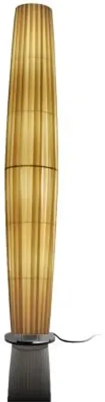 Maxi 03 Floor Lamp