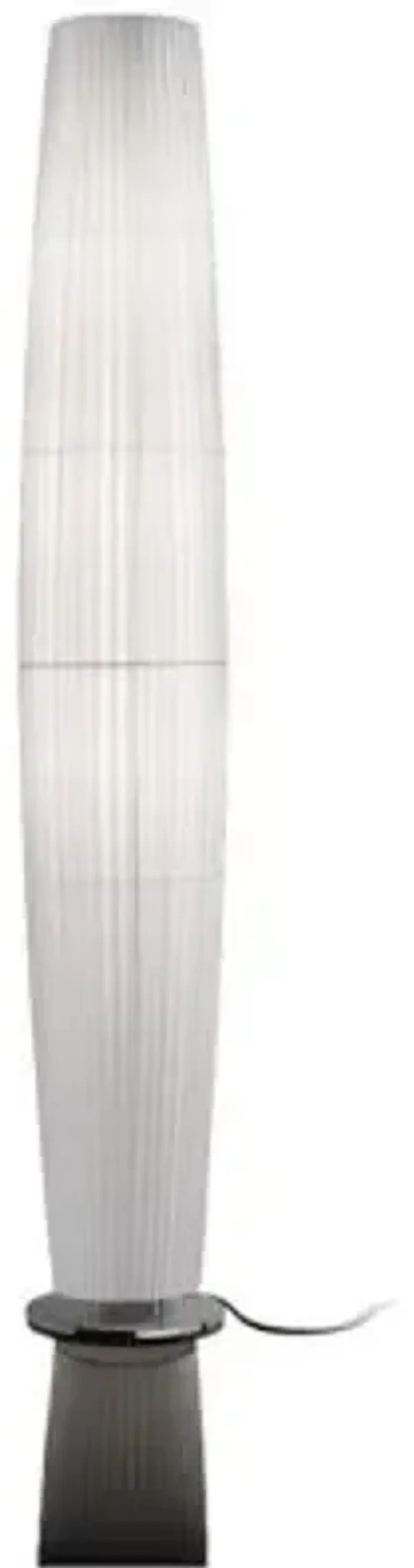 Maxi 03 Floor Lamp