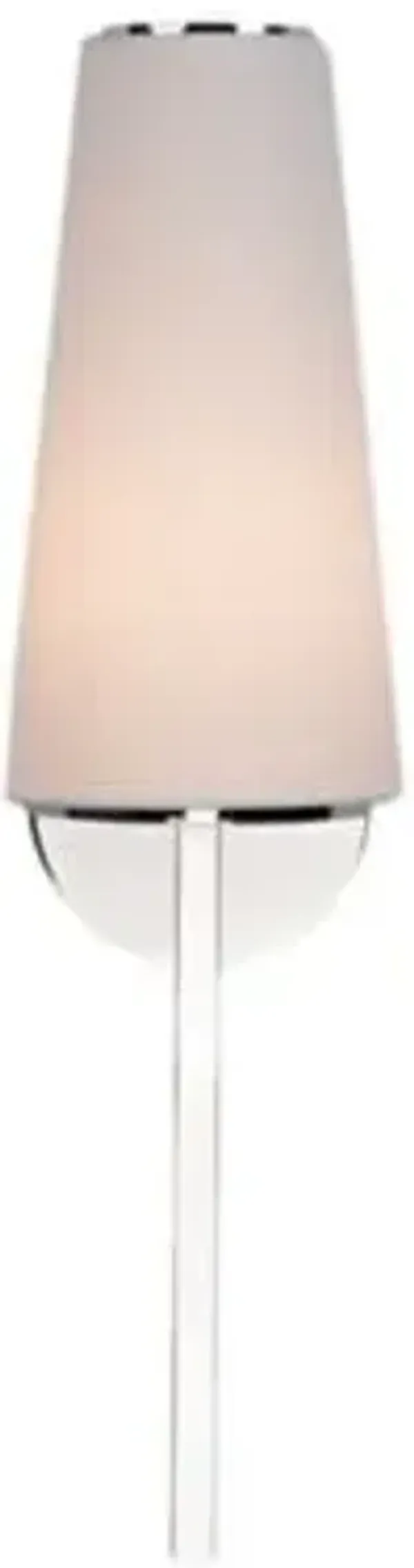 Zodiac Capricorn Wall Sconce