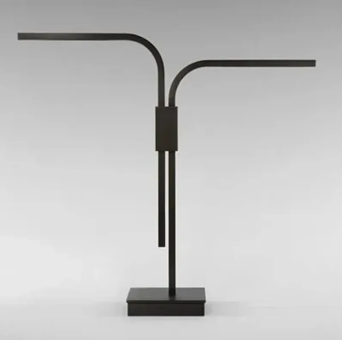 Branch LED Table Lamp