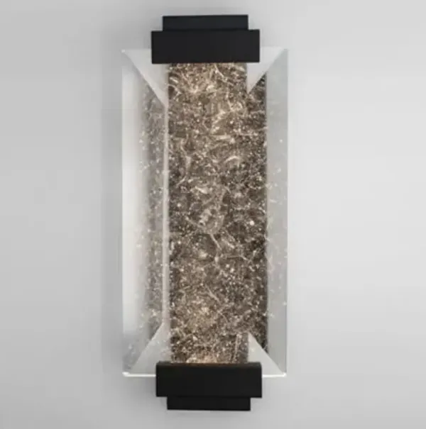 Alex LED Wall Sconce