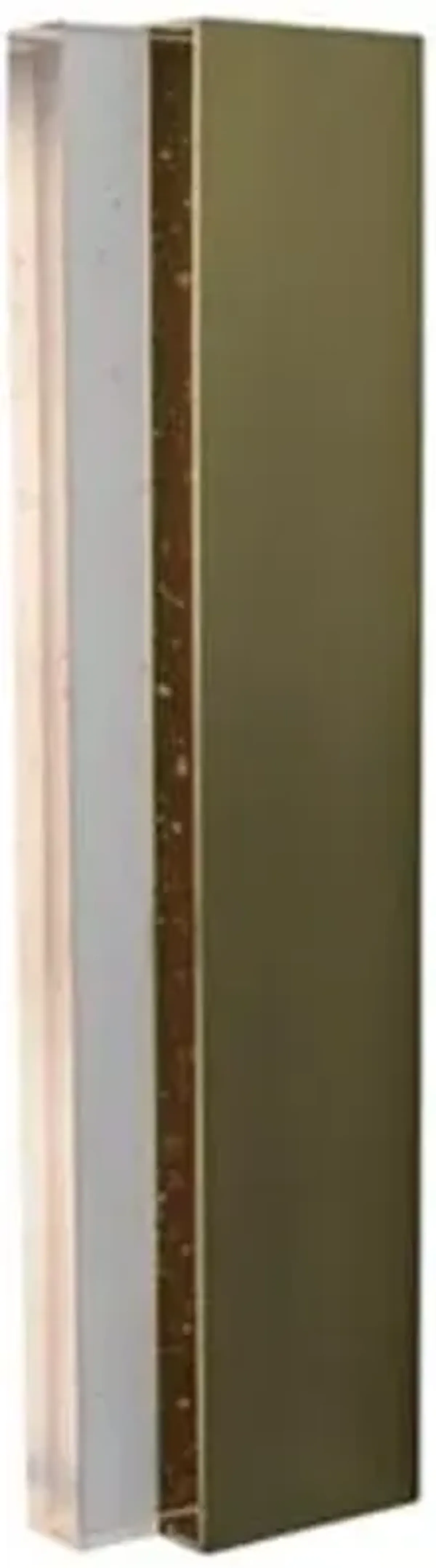 Isa LED Wall Sconce