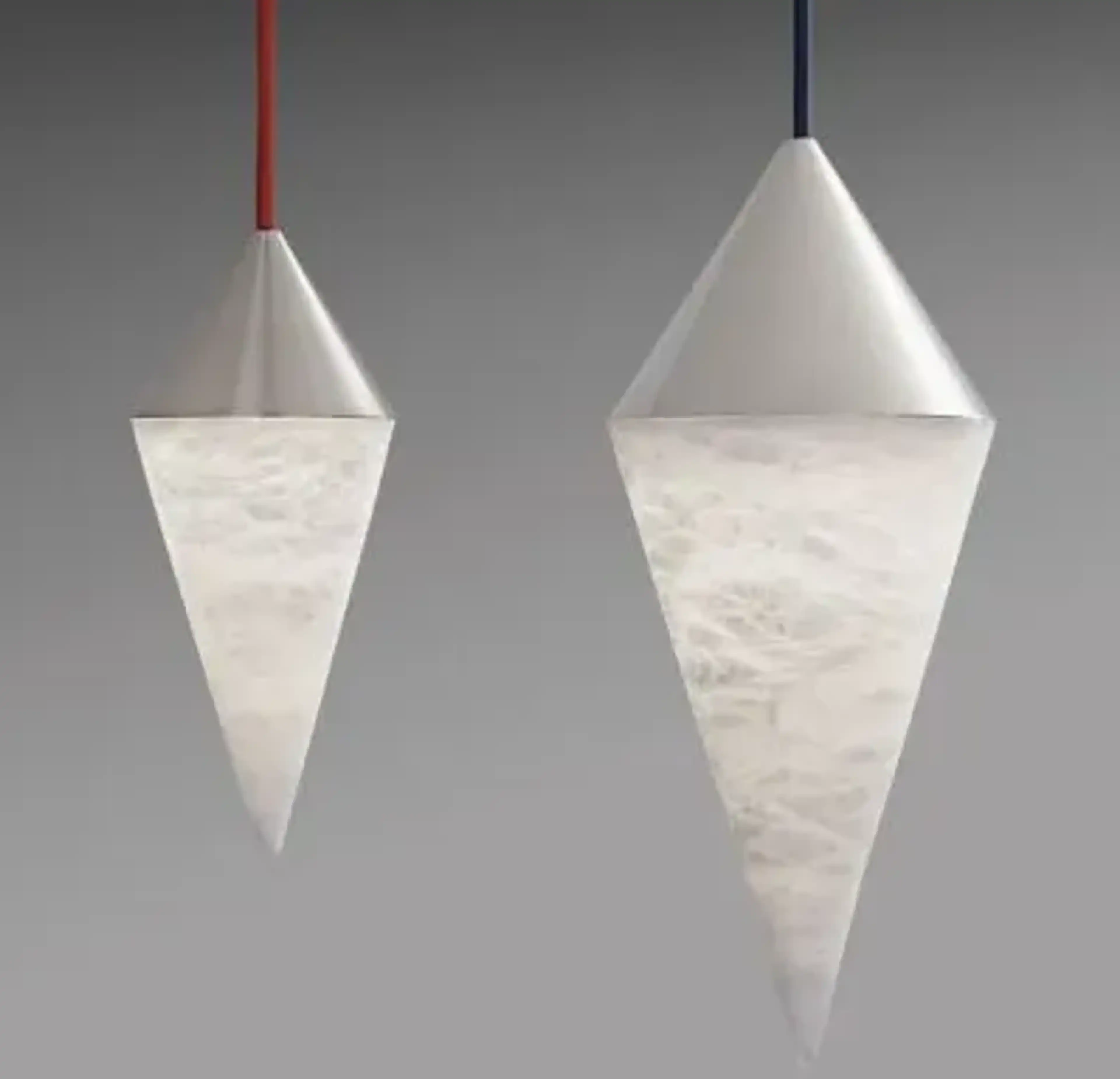 Nebula Led Pendant Lumens Light Living | Furniture.com