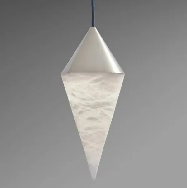 Nebula LED Pendant