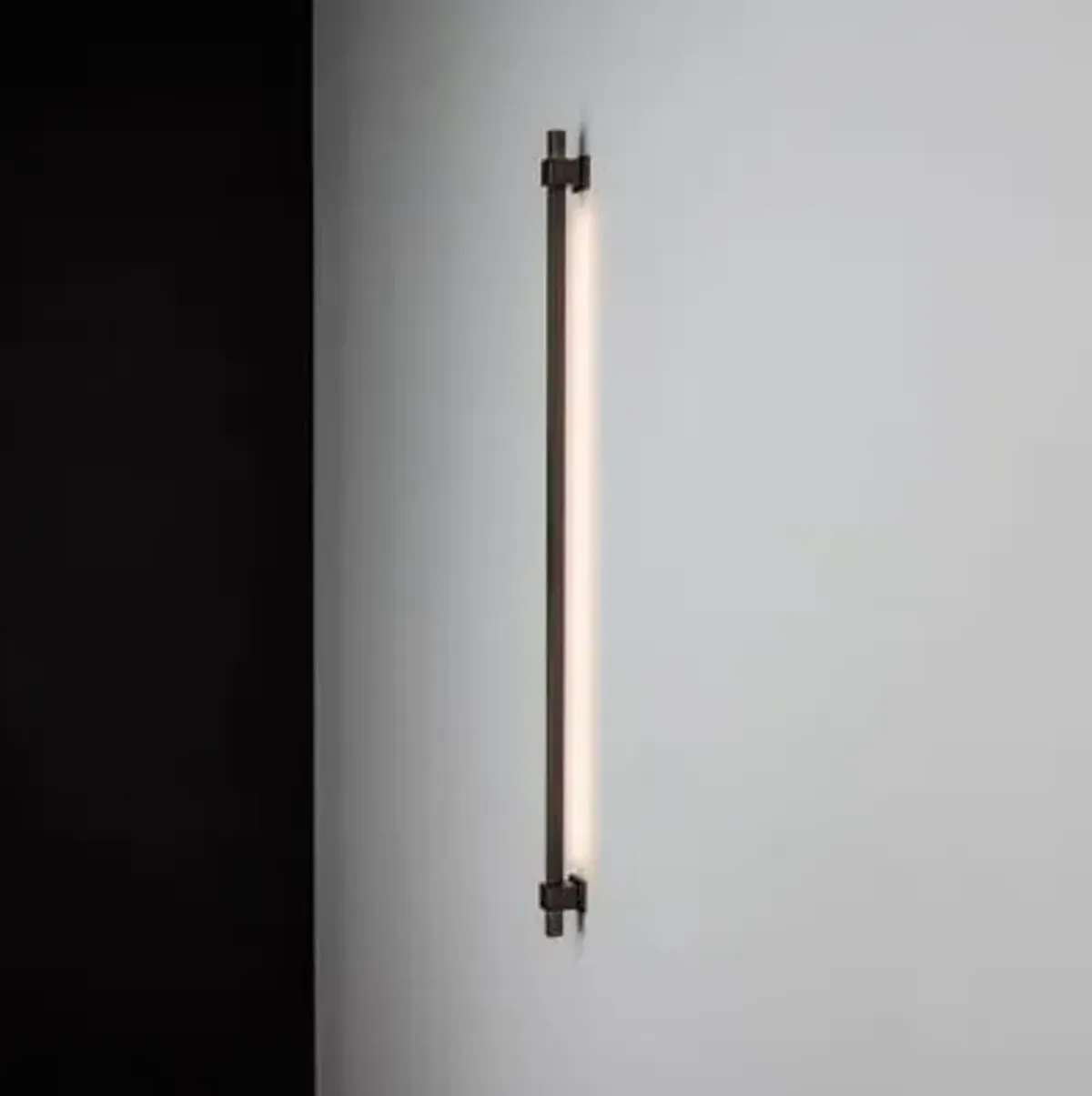 Axis LED Wall Sconce