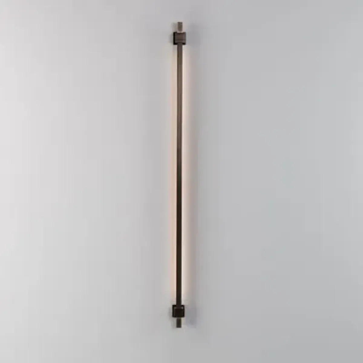 Axis LED Wall Sconce