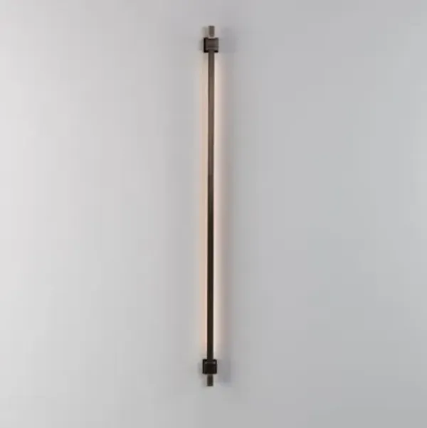 Axis LED Wall Sconce