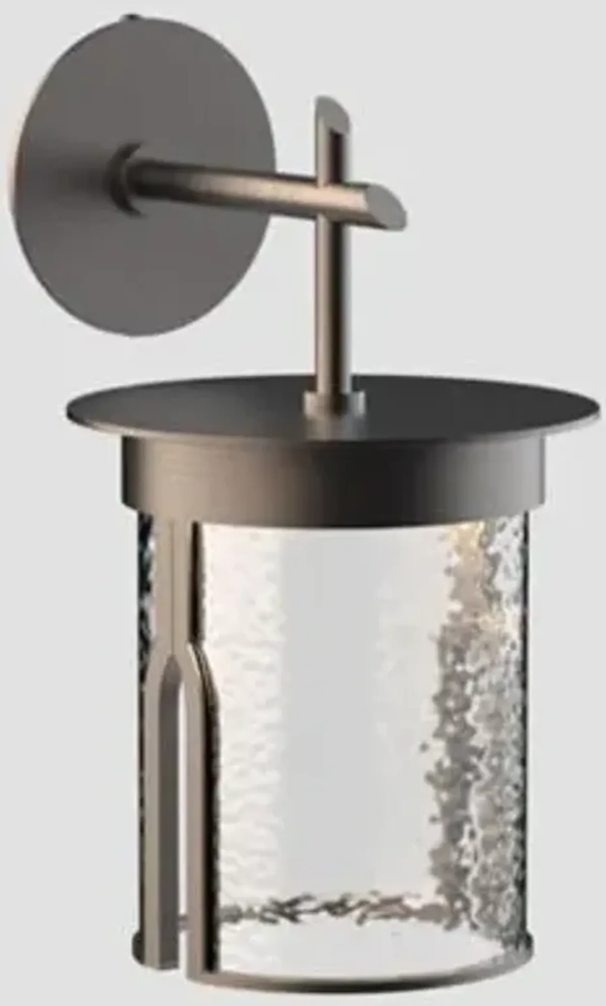 Duet LED Wall Sconce