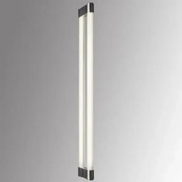 Iwall Sconce