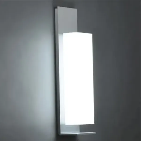 Miamicita LED Wall Sconce
