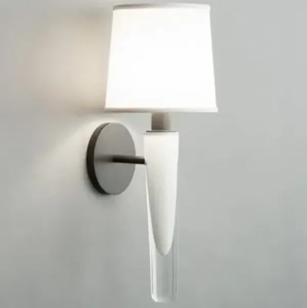 Grasse Sconce