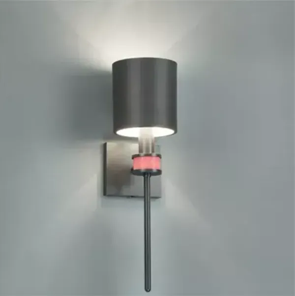 Topanga I Sconce