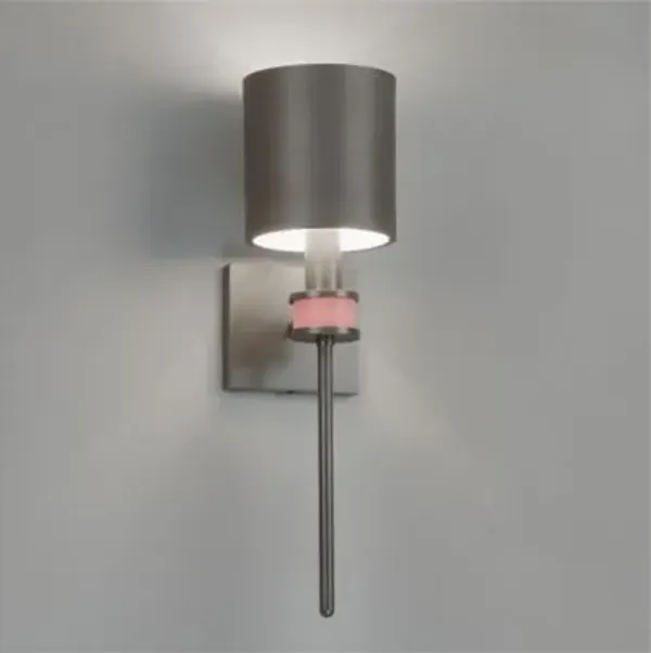 Topanga I Sconce