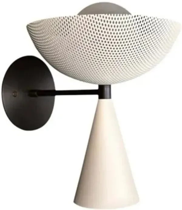 Molto Wall Sconce