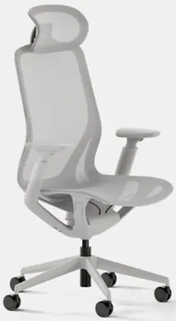 Aire Task Chair