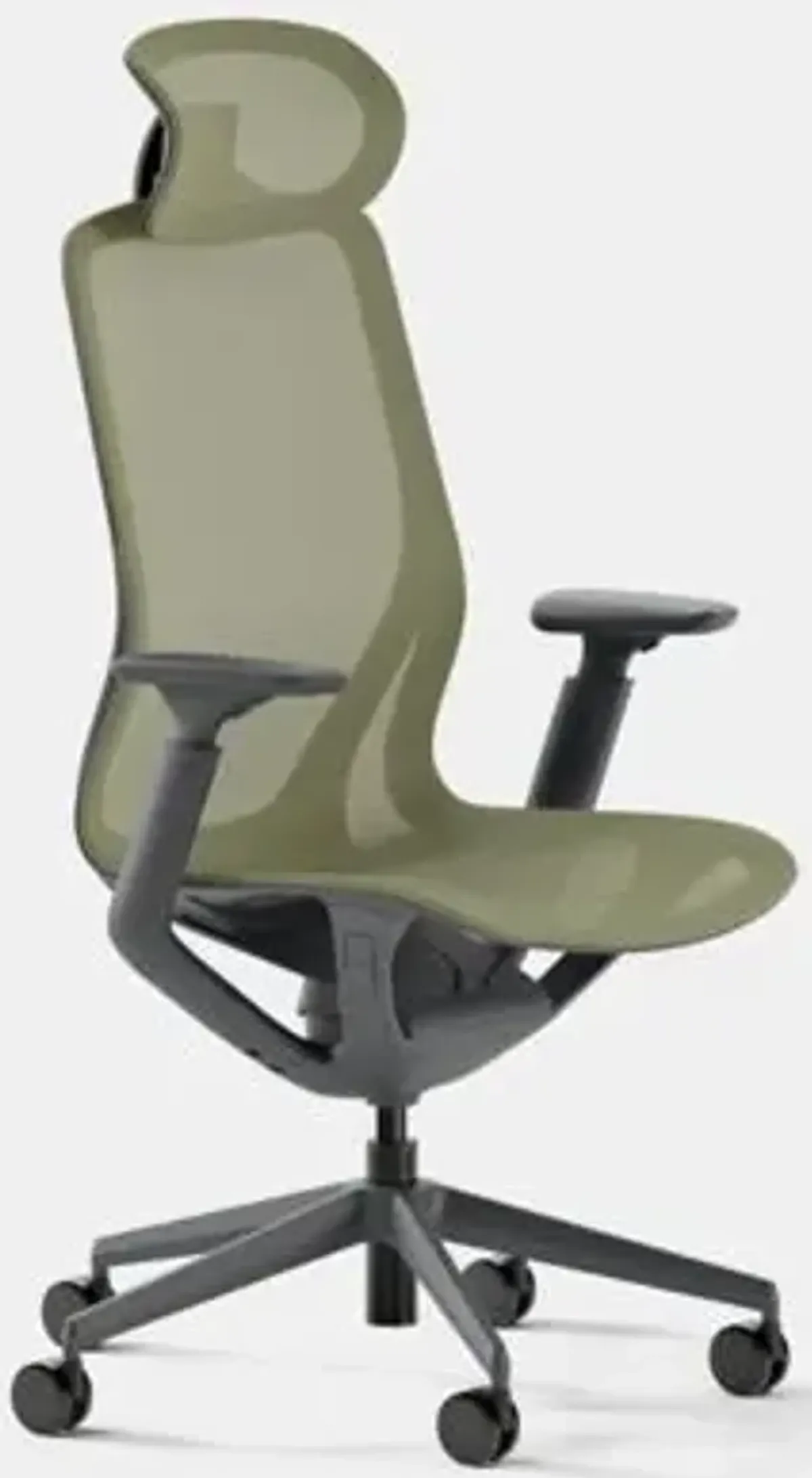 Aire Task Chair