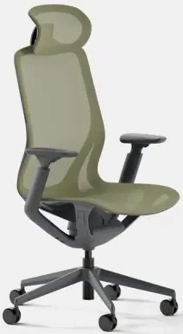 Aire Task Chair