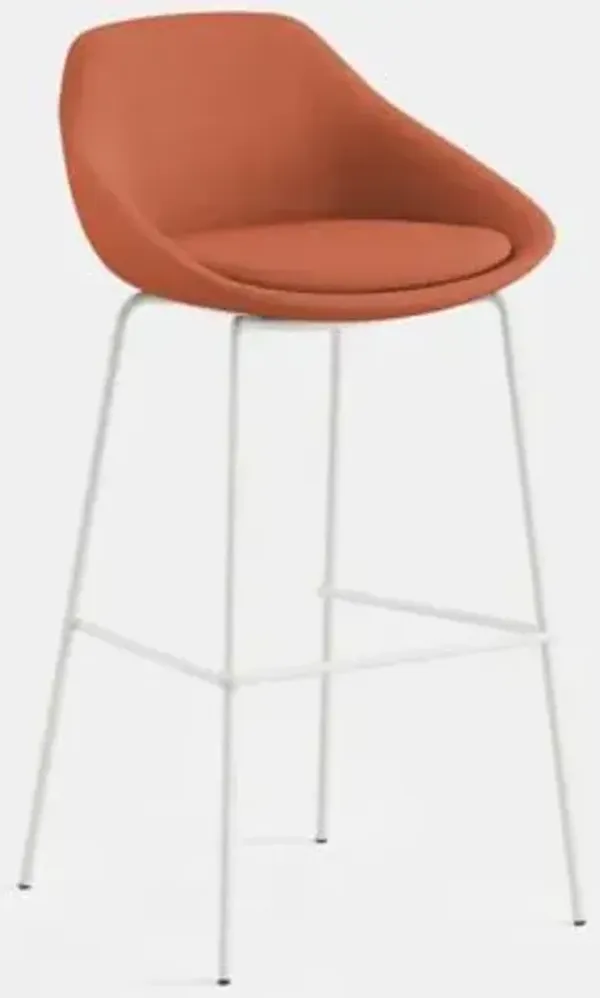 Bistro Bar/Counter Stool