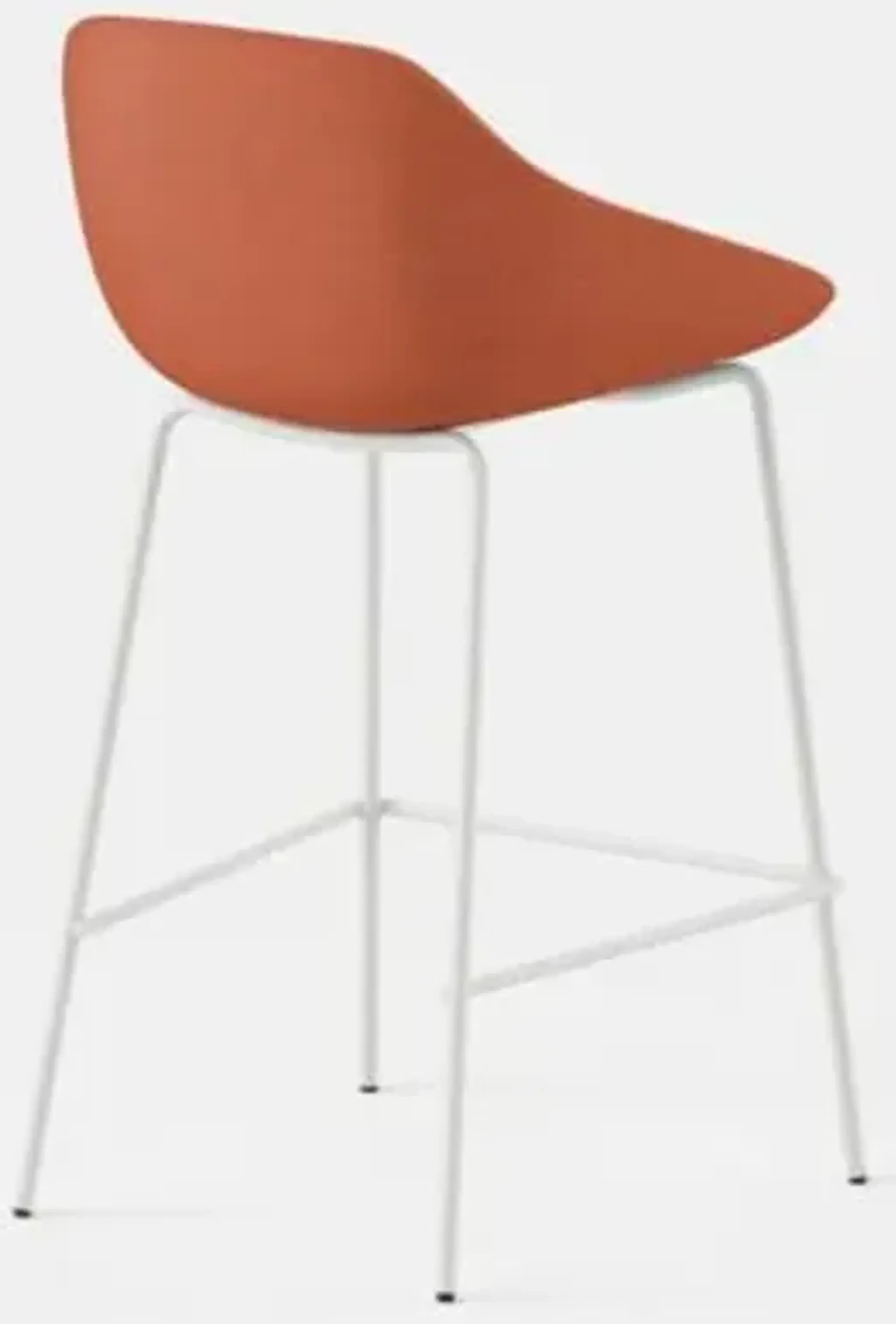 Bistro Bar/Counter Stool | Furniture.com