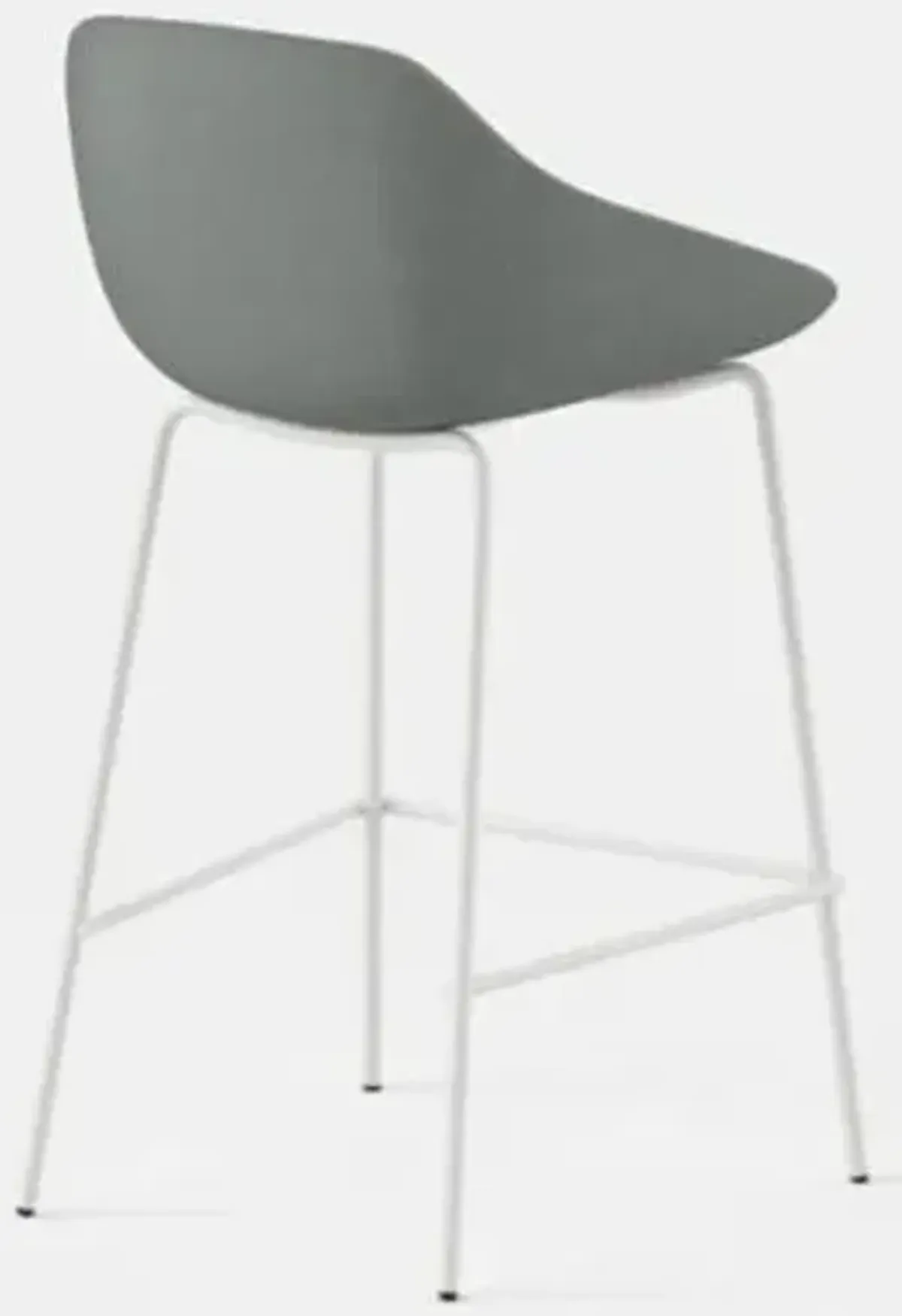 Bistro Bar/Counter Stool