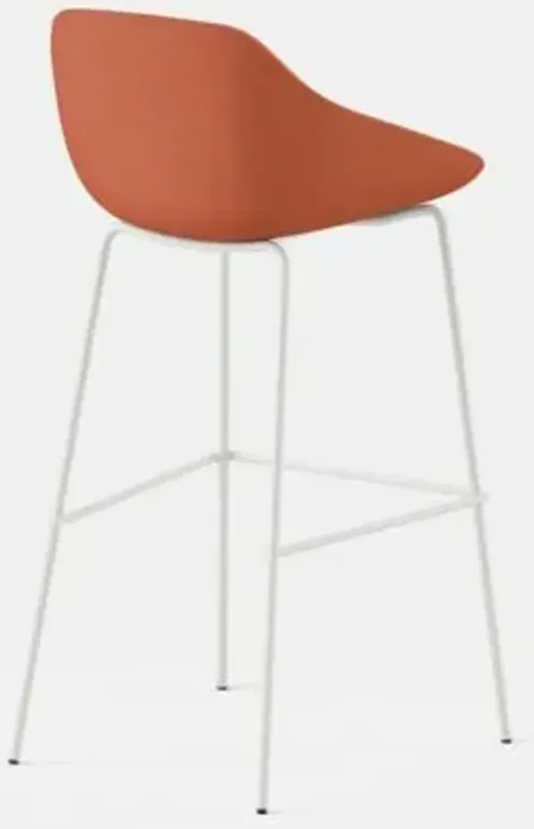 Bistro Bar/Counter Stool
