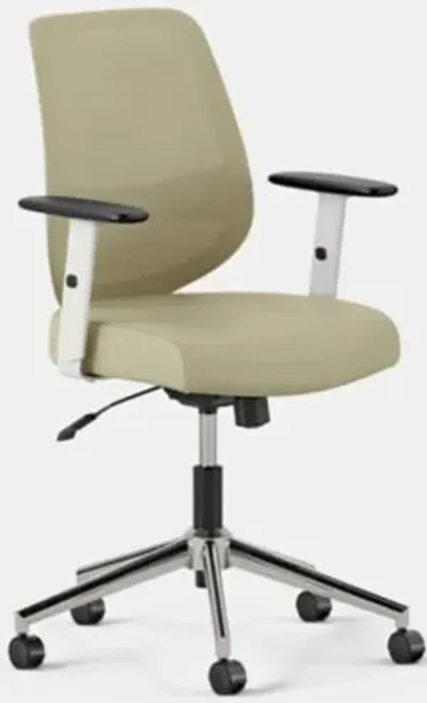 Daily Task Chair