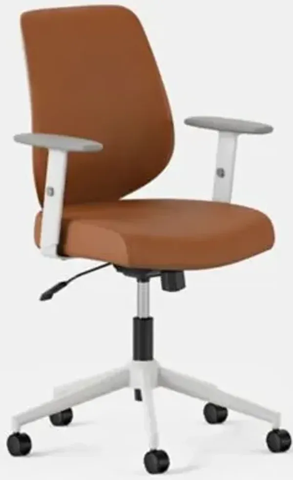 Daily Task Chair
