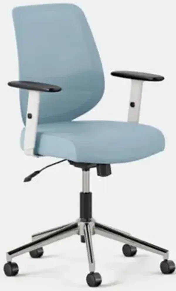 Daily Task Chair