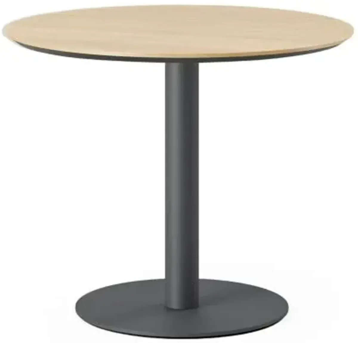 Bistro Table