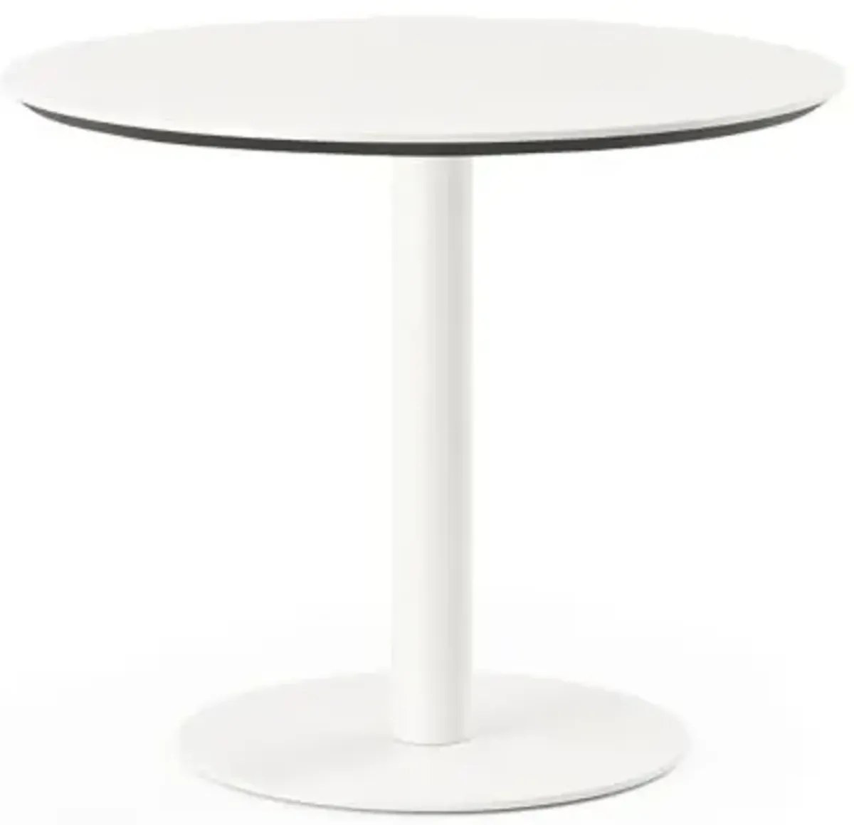 Bistro Table