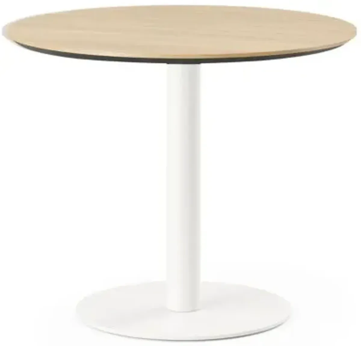 Bistro Table
